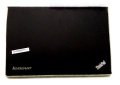 Orijinal Lenovo Thinkpad Edge E220S 12.5'' HD Dokunmatik Lcd Ekran Panel Kit LP125WH2(TL)(B1)