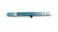 Lenovo Orijinal ideapad PK40001DJ00 PK40001DL00 Notebook Dahili Webcam Kamera