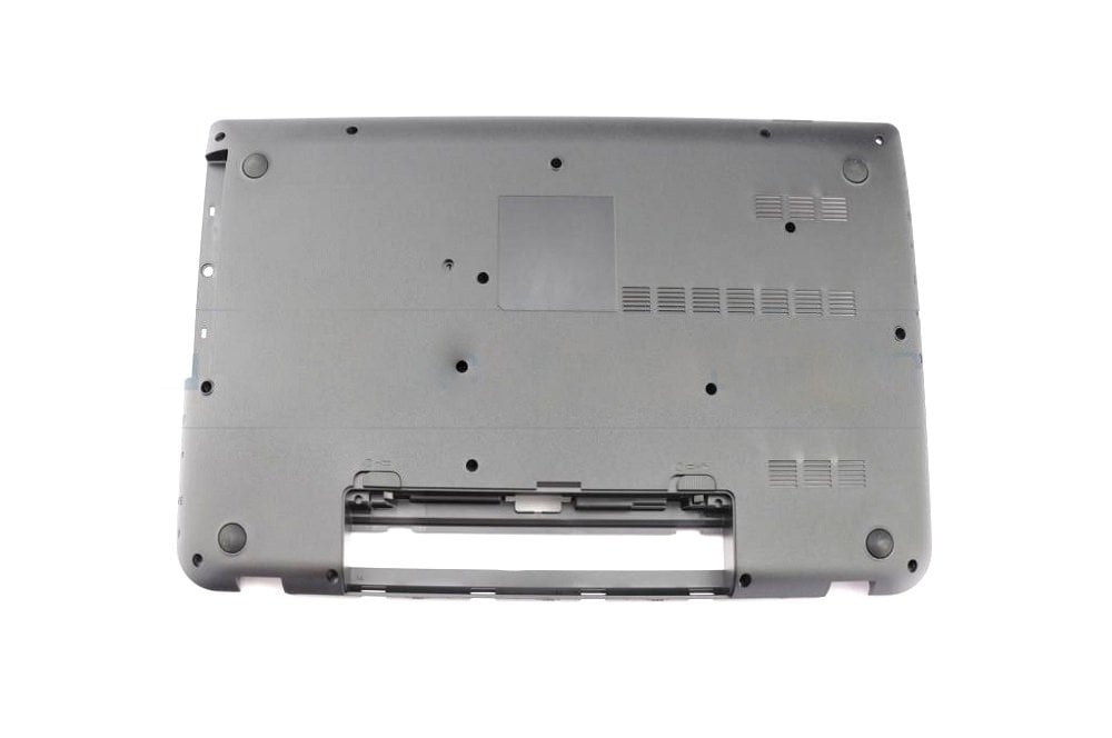 Toshiba Satellite L70-B L75-B S70-B S75-B Alt Kasa Bottom Case V000350440