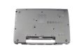 Toshiba Satellite L70-B L75-B S70-B S75-B Alt Kasa Bottom Case V000350440