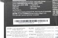 Orijinal Lenovo ThinkPad L18M3P73 02DL008 Notebook Batarya Laptop Pil