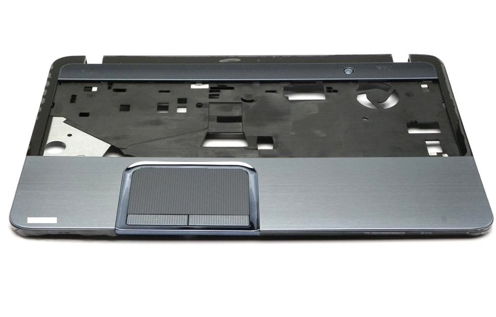 Toshiba Satellite L855 S855 Klavye Kasa Üst Kasa V000270660