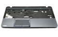 Toshiba Satellite L855 S855 Klavye Kasa Üst Kasa V000270660