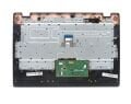 Lenovo Orijinal ideapad 5CB0K83871 5CB0K65021 Notebook Türkçe Klavye Dahil Üst Kasa