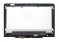Orijinal Lenovo Chromebook 300E 11.6'' HD Dokunmatik Lcd Ekran Panel Kit 5D10Q93993