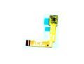 Orijinal Lenovo 5F79A6MX4D 5F79A6MXBH HALL Sensör FPC Flex Kablosu