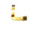 Orijinal Lenovo 5F79A6MX4D 5F79A6MXBH HALL Sensör FPC Flex Kablosu