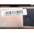 Acer Aspire 5517 5532 Alt Kasa Bottom Case AP06R000400
