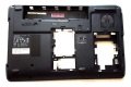 Acer Aspire 5517 5532 Alt Kasa Bottom Case AP06R000400