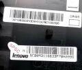 Lenovo Orijinal ideapad 5CB0M31182 AP10S000310 Notebook Ledli Klavye Dahil Üst Kasa