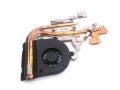 Orijinal Packard Bell Easynote PEW71 PEW91 Cpu Sogutucu Heatsink Fan