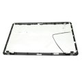 Dell inspiron 15 N5030 M5030 Ekran Arka Kasa Lcd Cover CN-08VXXF CN-09HF65 CN-0GVDM9