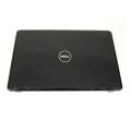 Dell inspiron 15 N5030 M5030 Ekran Arka Kasa Lcd Cover CN-08VXXF CN-09HF65 CN-0GVDM9
