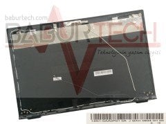 Orijinal Casper Nirvana F600.7200-B145T-S Ekran Kasası Lcd Cover