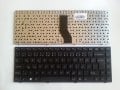 Casper Nirvana T6 A410 SW9 A430 SW6 SWH SW9 Notebook Klavye Laptop Tuş Takımı - Ver.1