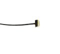 Orijinal Lenovo ThinkPad 25 20K7 Ekran Data Flex Kablosu 00UR488