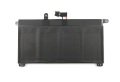 Orijinal Lenovo Thinkpad T570 P51s T580 Notebook Batarya Laptop Pili 00UR891