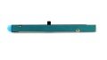 Lenovo Orijinal Thinkpad X390 T495s T14s T590 P53s Dahili Kamera Webcam