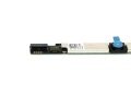 Lenovo Orijinal Thinkpad X390 T495s T14s T590 P53s Dahili Kamera Webcam
