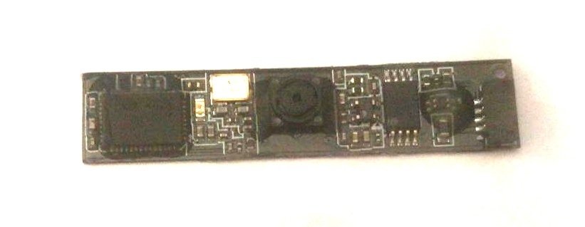 Sony Vaio VPCYA VPCYB Kamera Webcam 112P1157H