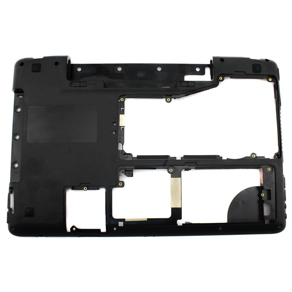Lenovo Orijinal ideapad Y560A Y560P Y560D Y560G Notebook Alt Kasa Bottom Case