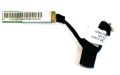Orijinal Lenovo 3320 3326 3324 3329 3293 All in One Bluetooth Modül Kartı