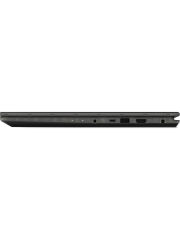 MSI CYBORG 17 B13WFKG-092XTR i7-13620H 32GB 1TB SSD 8GB RTX5060 8GB 17.3″ FHD