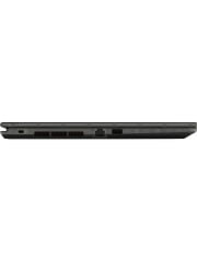 MSI CYBORG 17 B13WFKG-092XTR i7-13620H 32GB 1TB SSD 8GB RTX5060 8GB 17.3″ FHD
