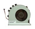 Orijinal Hp ProOne 400 G2 Serisi All in One Cpu Sogutucu Cooling Fan