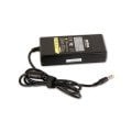 Samsung NP300E5C-S0BTR Notebook Adaptör Laptop Şarj Cihazı