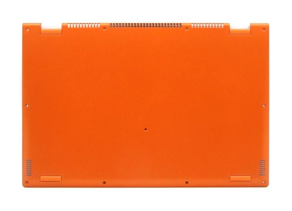 Lenovo Orijinal Yoga AM0S900200K 90204386 Notebook Alt Kasa Kapak Bottom Case
