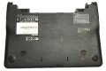 Toshiba AC100 Alt Kasa Bottom Case AP0EF000400