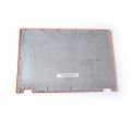 Orijinal Lenovo Yoga 11s Ekran Arka Kasa Lcd Cover AP0SS000300