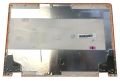 Lenovo Orijinal Yoga 3-1470 80JH 80KQ Notebook Ekran Arka Kasası Lcd Cover AP0YC000520