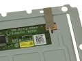 Dell Latitude 3450 3550 Touchpad Trackpad CN-A13B51