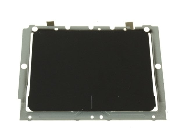 Dell Latitude 3450 3550 Touchpad Trackpad CN-A13B51