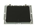 Dell Latitude 3450 3550 Touchpad Trackpad CN-A13B51
