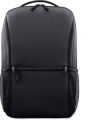 DELL 460-BDSS 16'' ECOLOOP NOTEBOOK SIRT ÇANTASI
