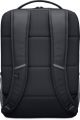 DELL 460-BDSS 16'' ECOLOOP NOTEBOOK SIRT ÇANTASI