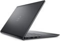 DELL VOSTRO 3420 i5-1135G7 16GB 512GB SSD 14.0'' UBUNTU N2018VNB3420U_U
