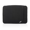 LENOVO THINKPAD 14'' SLEEVE ÇANTA 4X40N18009