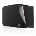 LENOVO THINKPAD 14'' SLEEVE ÇANTA 4X40N18009