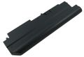 Lenovo ThinkPad R400 T400 Notebook Batarya Laptop Pil
