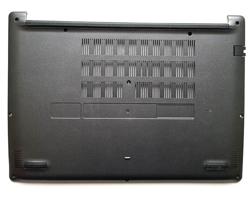 Acer Aspire 5 A514-52 A514-52G N19H2 Notebook Alt Kasa Bottom Case NC210110TA