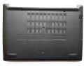Acer Aspire 5 A514-52 A514-52G N19H2 Notebook Alt Kasa Bottom Case NC210110TA