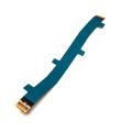 Orijinal Lenovo S5000 S5000-H S5000-F Lcd FPC Data Flex Kablosu SF79A462ZX
