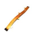 Orijinal Lenovo S5000 S5000-H S5000-F Lcd FPC Data Flex Kablosu SF79A462ZX