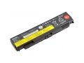 Orijinal Lenovo ThinkPad L440 L540 Notebook Batarya Laptop Pil