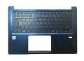 Acer Swift 3 SF314-54 N17W7 Türkçe Klavye Dahil Üst Kasa 4600E70200