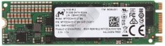 Toshiba THNSN5256GPUK/THNSN5512GPUK/THNSN51T02DUK M2 SSD HDD